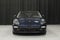 2023 Porsche Panamera 4 E-Hybrid Executive