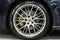 2023 Porsche Panamera 4 E-Hybrid Executive