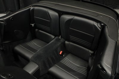 2003 Porsche 911 Carrera