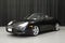 2003 Porsche 911 Carrera