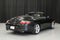 2003 Porsche 911 Carrera