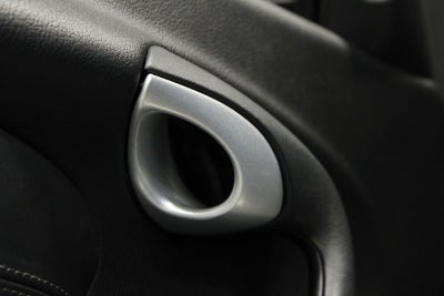 2003 Porsche 911 Carrera