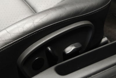 2003 Porsche 911 Carrera