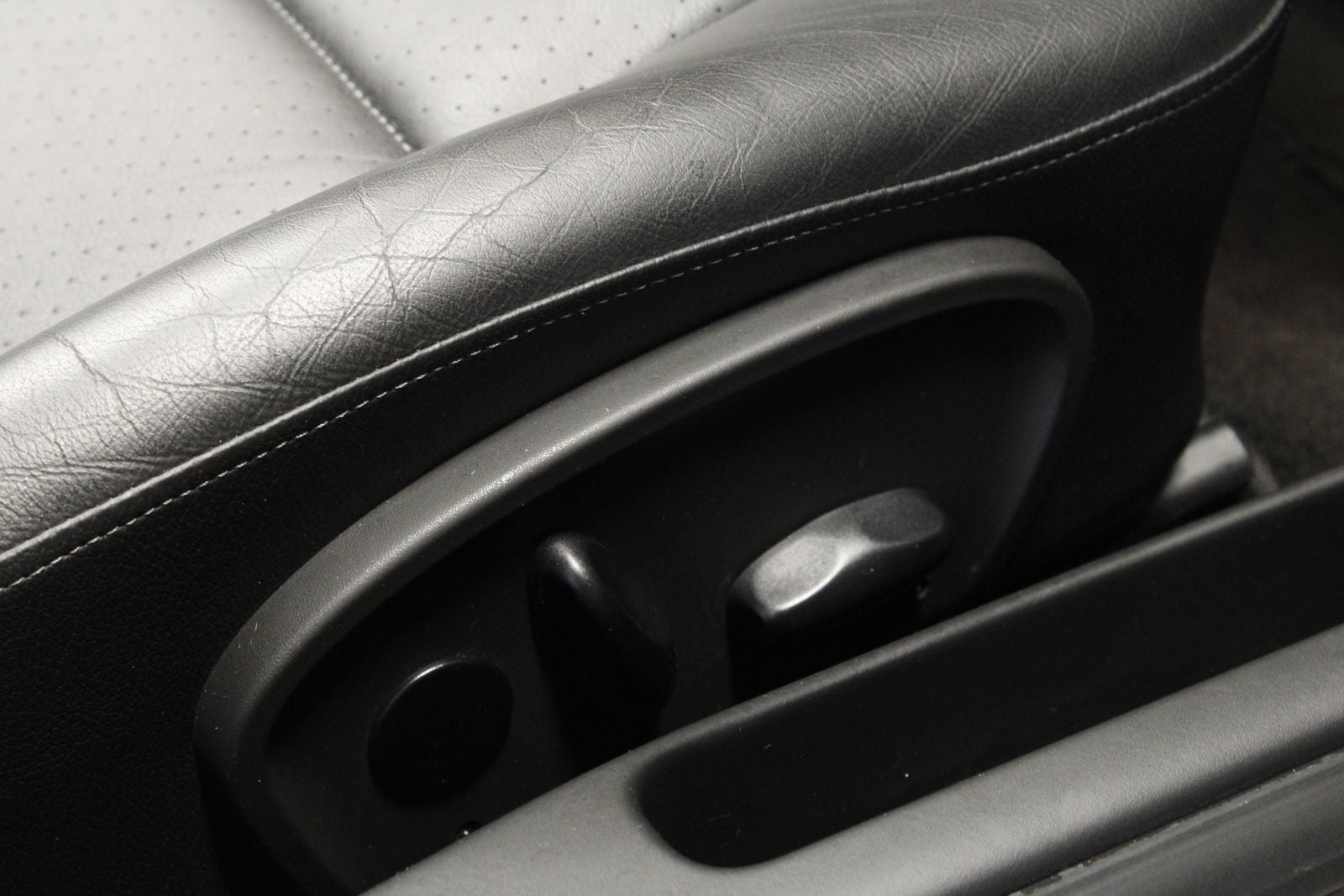 2003 Porsche 911 Carrera