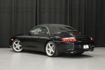 2003 Porsche 911 Carrera
