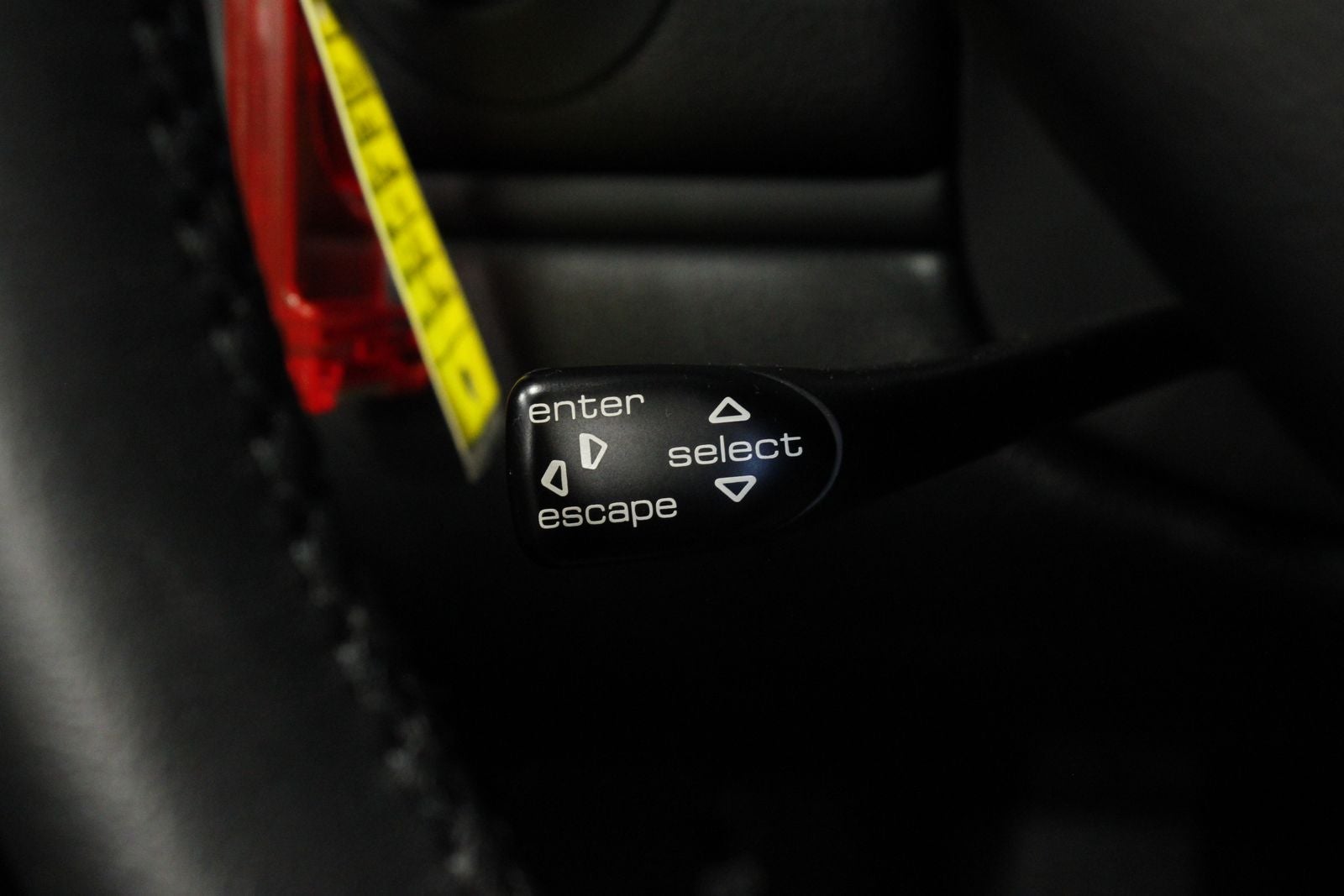 2003 Porsche 911 Carrera