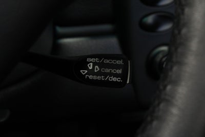 2003 Porsche 911 Carrera