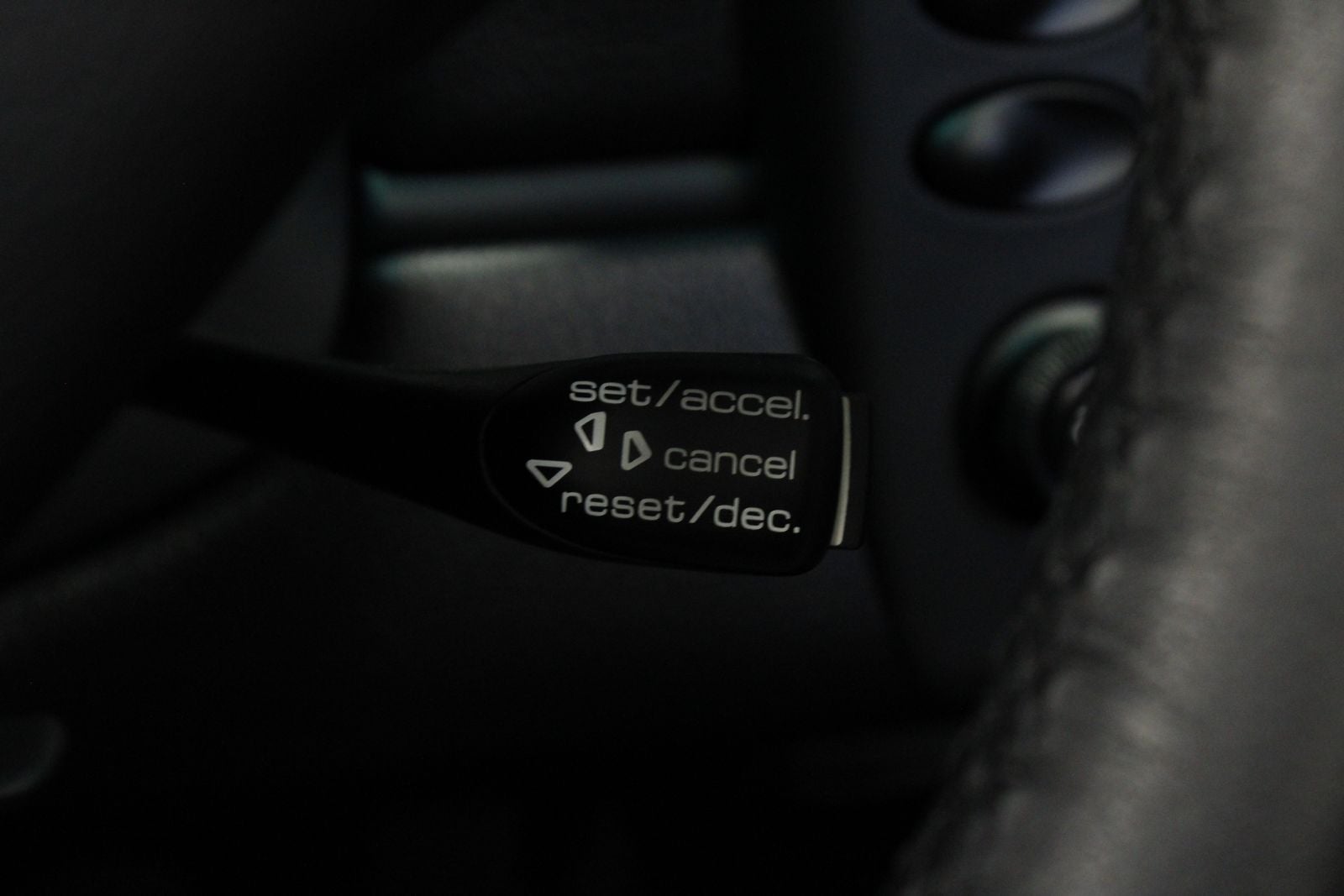 2003 Porsche 911 Carrera