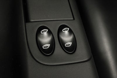 2003 Porsche 911 Carrera