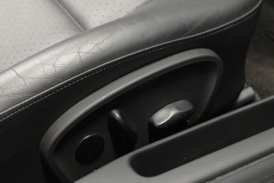 2003 Porsche 911 Carrera