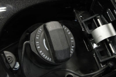 2003 Porsche 911 Carrera