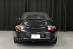 2003 Porsche 911 Carrera