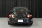 2003 Porsche 911 Carrera