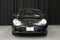 2003 Porsche 911 Carrera