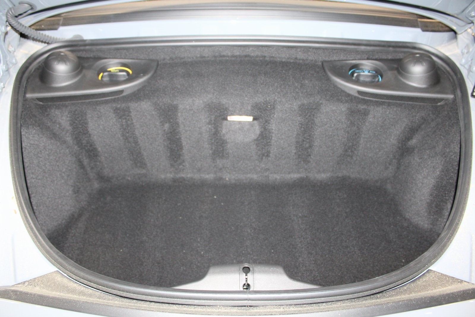 2024 Porsche 718 Boxster Style Edition