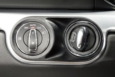 2024 Porsche 718 Boxster Style Edition