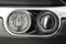 2024 Porsche 718 Boxster Style Edition