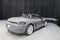 2024 Porsche 718 Boxster Style Edition