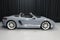 2024 Porsche 718 Boxster Style Edition