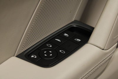 2025 Porsche 911 Carrera Cabriolet