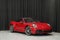 2025 Porsche 911 Carrera Cabriolet