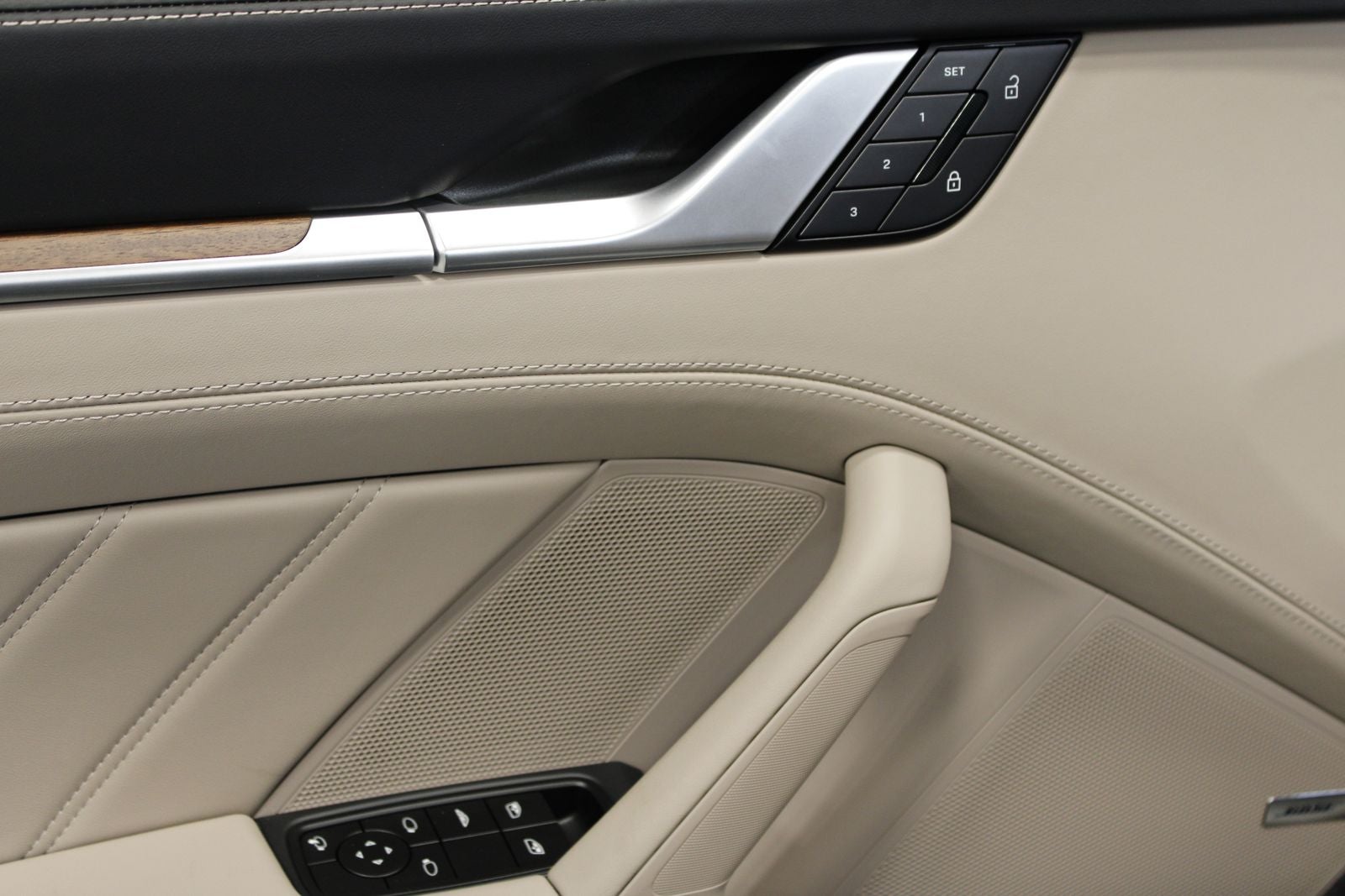 2026 Porsche 911 Carrera