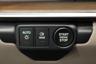 2026 Porsche 911 Carrera