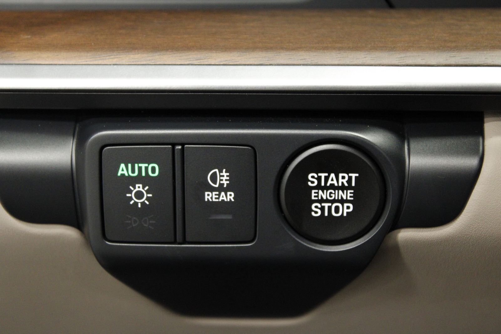 2026 Porsche 911 Carrera