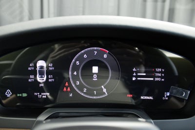 2026 Porsche 911 Carrera