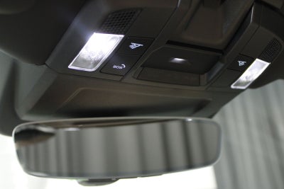 2026 Porsche 911 Carrera