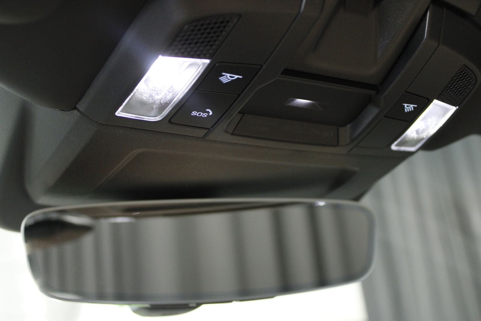 2026 Porsche 911 Carrera