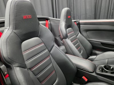 2023 Porsche 911 Carrera GTS