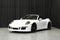 2016 Porsche 911 Carrera GTS Cabriolet