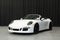 2016 Porsche 911 Carrera GTS Cabriolet
