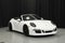 2016 Porsche 911 Carrera GTS Cabriolet