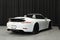 2016 Porsche 911 Carrera GTS Cabriolet