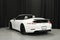 2016 Porsche 911 Carrera GTS Cabriolet