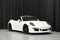 2016 Porsche 911 Carrera GTS Cabriolet