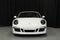 2016 Porsche 911 Carrera GTS Cabriolet