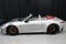 2024 Porsche 911 Carrera 4 GTS