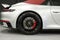 2024 Porsche 911 Carrera 4 GTS Cabriolet
