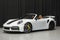 2024 Porsche 911 911 Turbo S Cabriolet (MY24)