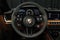 2024 Porsche 911 911 Turbo S Cabriolet (MY24)