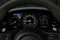 2024 Porsche 911 911 Turbo S Cabriolet (MY24)