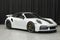 2024 Porsche 911 911 Turbo S Cabriolet (MY24)