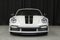 2024 Porsche 911 911 Turbo S Cabriolet (MY24)