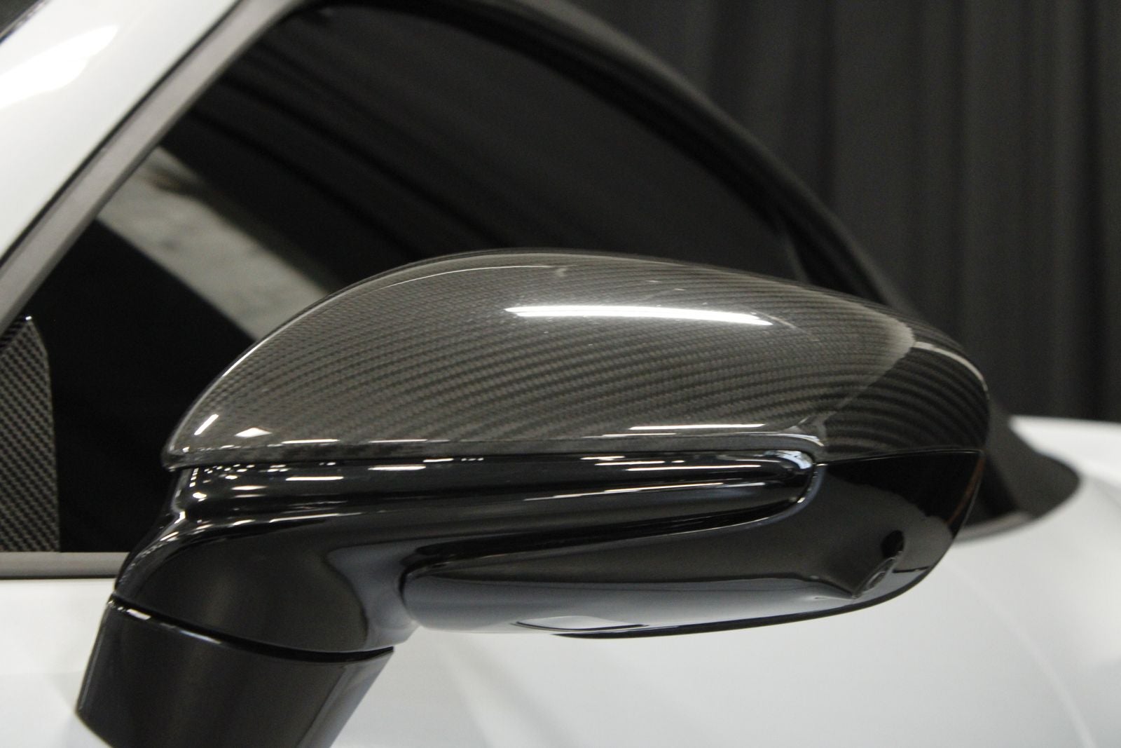 2024 Porsche 911 911 Turbo S Cabriolet (MY24)
