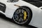 2024 Porsche 911 911 Turbo S Cabriolet (MY24)