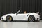 2024 Porsche 911 911 Turbo S Cabriolet (MY24)