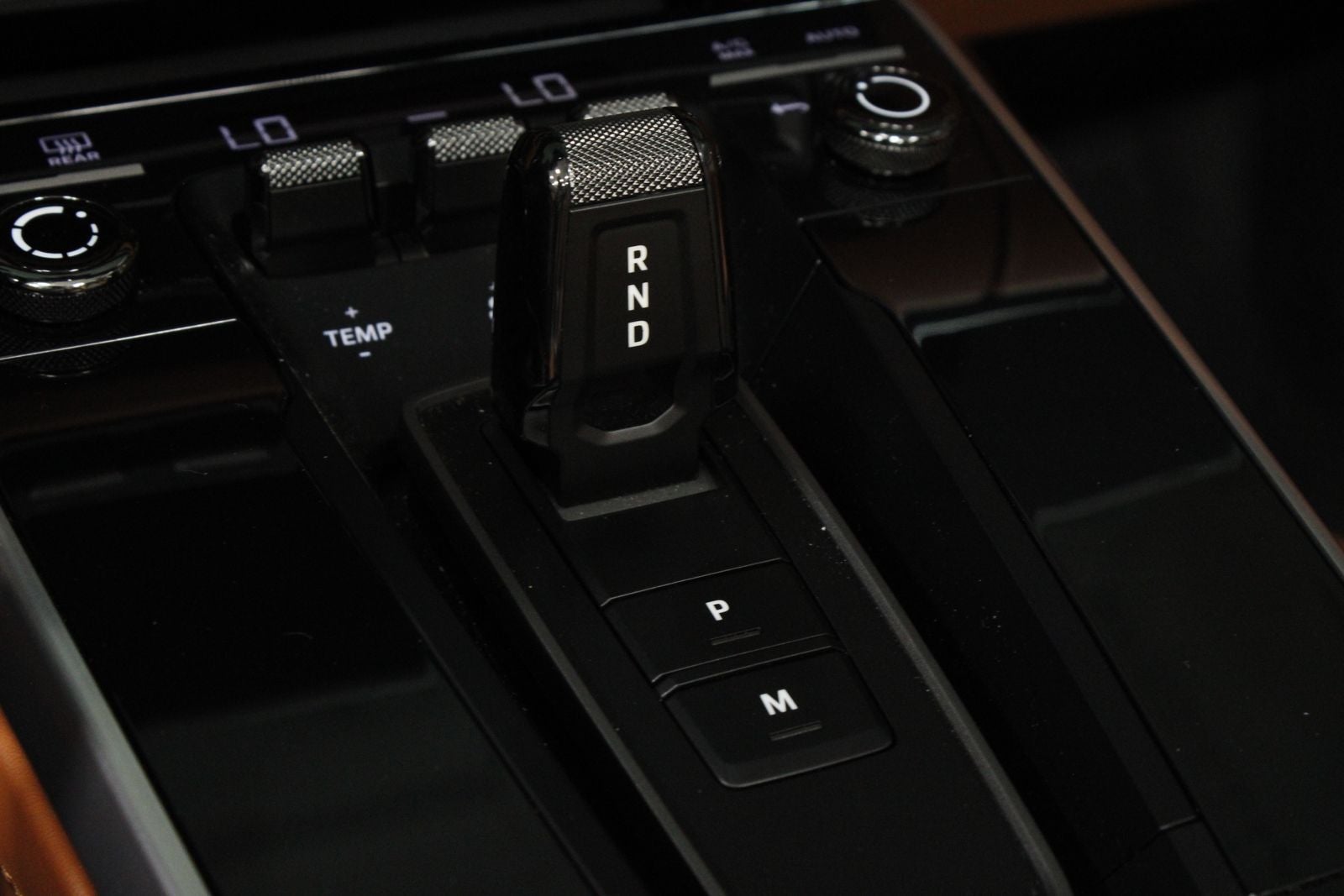 2024 Porsche 911 911 Turbo S Cabriolet (MY24)